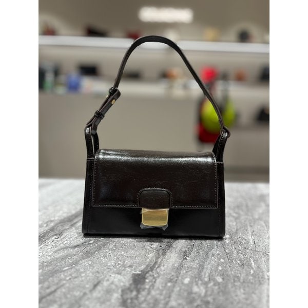 [부산점] 트위기 미니크로스백RXBRX26111BRX