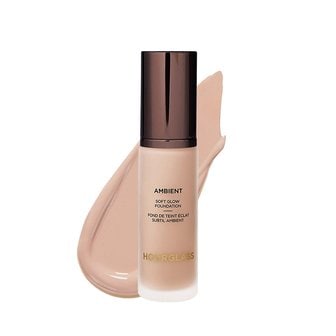 아워글래스 앰비언트 소프트 글로우 파운데이션 - 1.5호 6812922000400