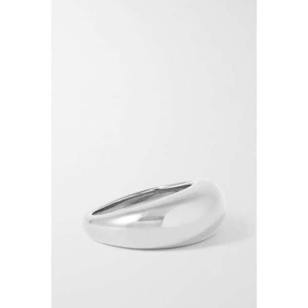 리에 스튜디오 안나 실버 링 1647597314513259