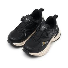 K245KSN011 뉴 웨일 다이얼 BLACK