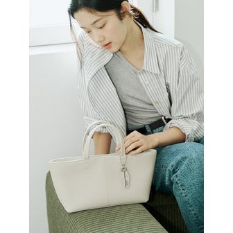 MUNIER ASTO BAG_4COLORS