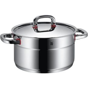 독일 WMF 가정용 주방 냄비 WMF cookware O 24 cm approx. 56l Premium One ide scaling vapor h