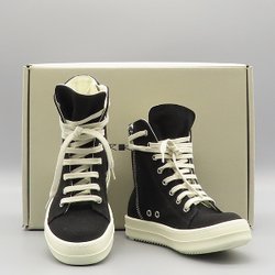 markdown-image