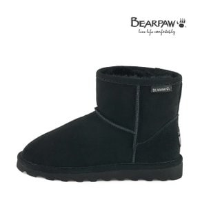 베어파우(BEARPAW) ALYSSA (women) 양털 부츠 K316001ND