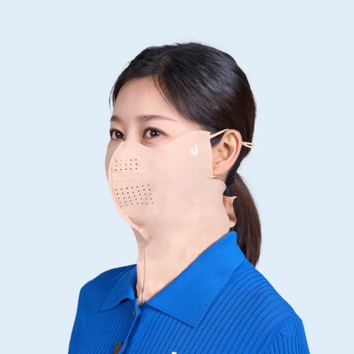 상품이미지2