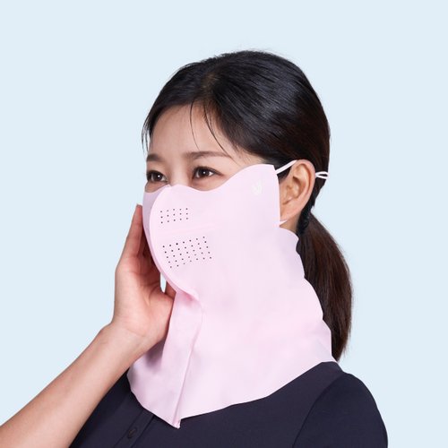 상품이미지3