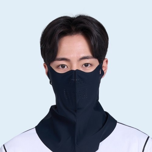 상품이미지4