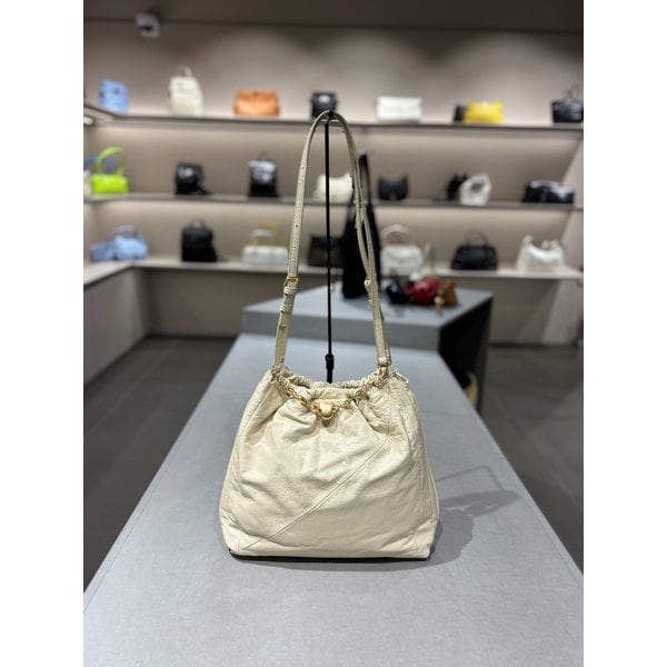 [파주점] 이브레스 숄더백 30 RCBSX25160IVD