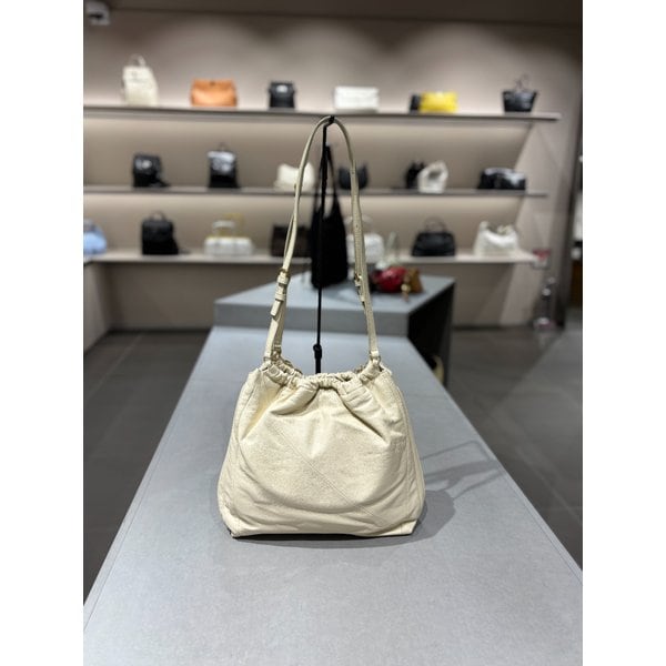 [파주점] 이브레스 숄더백 30 RCBSX25160IVD