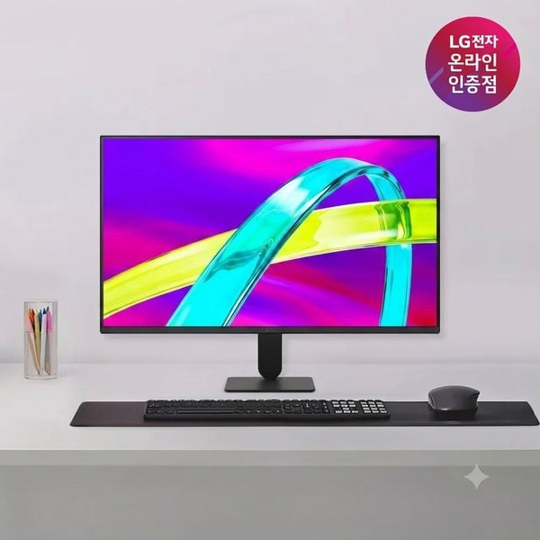 확대된 대표 상품이미지1