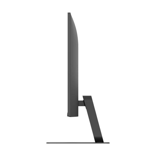 상품이미지3