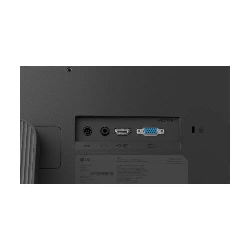 상품이미지5