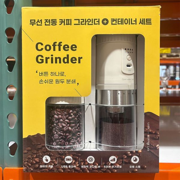 확대된 대표 상품이미지1