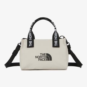 NN2PQ57S 키즈 타이니 토트백 미니 KS TINY TOTE BAG MINI