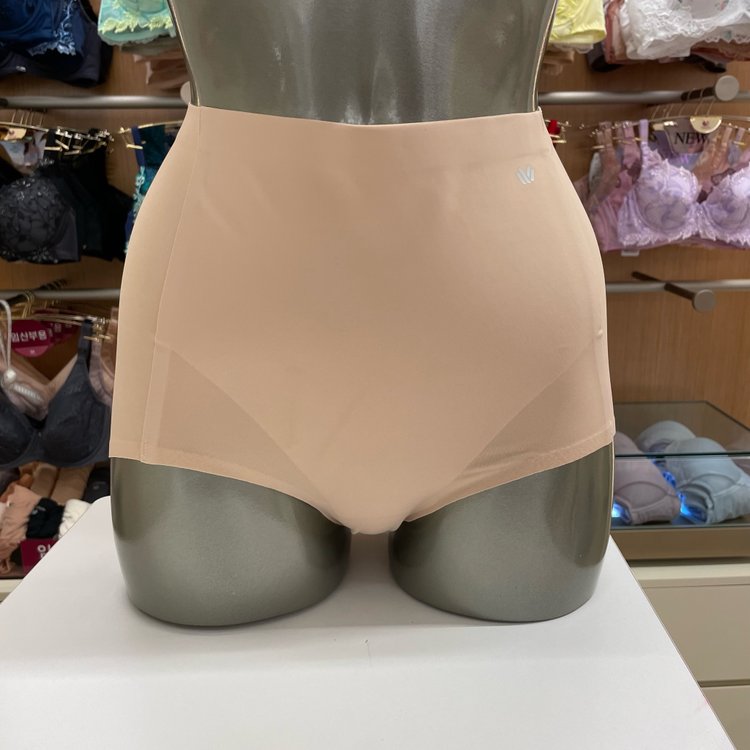 상품이미지1