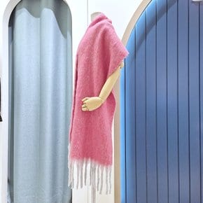 숄 머플러 롱기장 SH01AF500