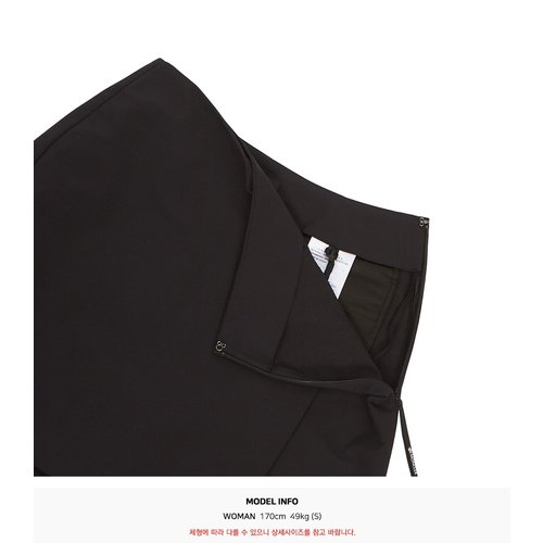 rep product image10