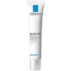 라로슈포제 시카플라스트 젤 B5 La Roche-Posay Cicaplast Gel B5 Pro-Recovery 40ml