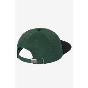 PRESTON CAP