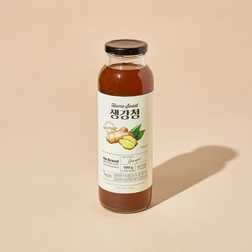 상품 이미지4