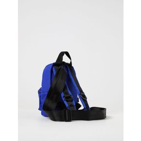 엠에스지엠 MSGM backpack in nylon 3540MZ37654 TP63941782 72242236