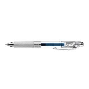 에너겔 인프리 0.7 블루블랙 BL77TL-CA 1자루 PENTEL