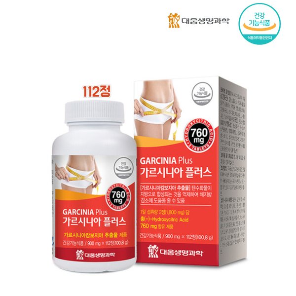 상품이미지1