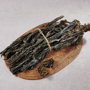 [바다원] 자연산 해녀돌미역 150g[34877650]