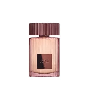 TOM FORD BEAUTY (공식) 카페 로즈 EDP 50ML