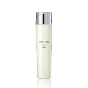 인피니스 펌프 매트릭스 로션 200ml