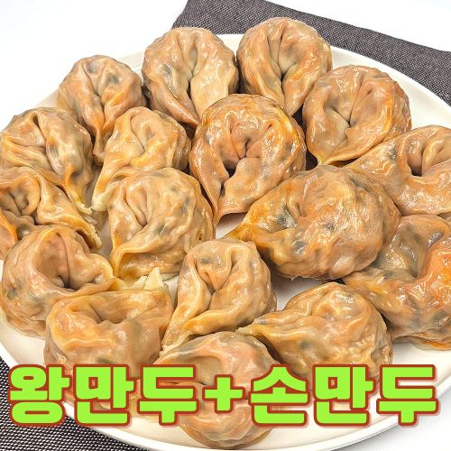 상품이미지1