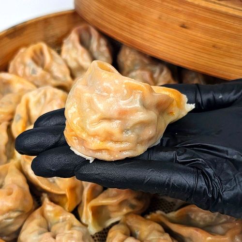 상품이미지2