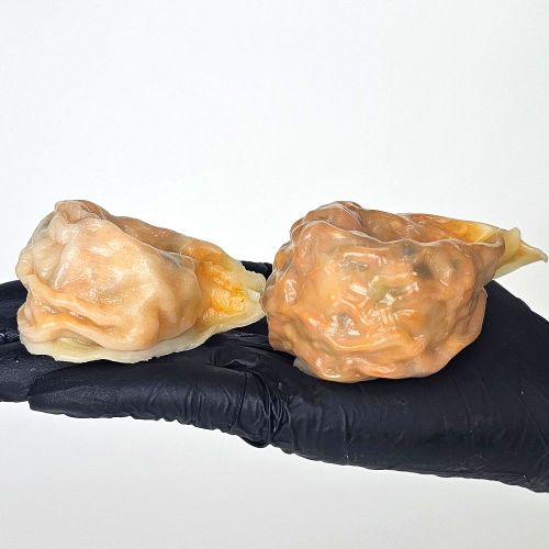 상품이미지4