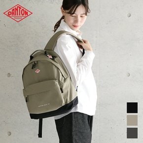 코듀라 REPUBLIQUE18 나일론 학교가방