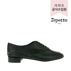 [REPETTO] 옥스포드 지지 곰므 (V014VE410)