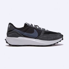 매장정품 나이키 NIKE 와플 데뷰 남성 FJ4195-001 1543788