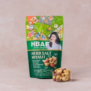 금주 건식품 할인행사★
