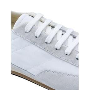26SS 커먼 프로젝트 슈즈 4185 MINIMAL RU 0506 WHITE GREY