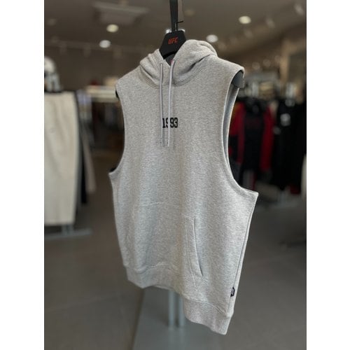 3895dfcfc4ae49025094.jpg