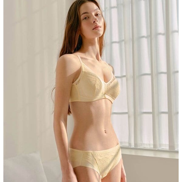 확대된 대표 상품이미지1