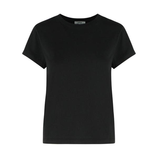 확대된 대표 에이골디 탑 A7423BLK Black