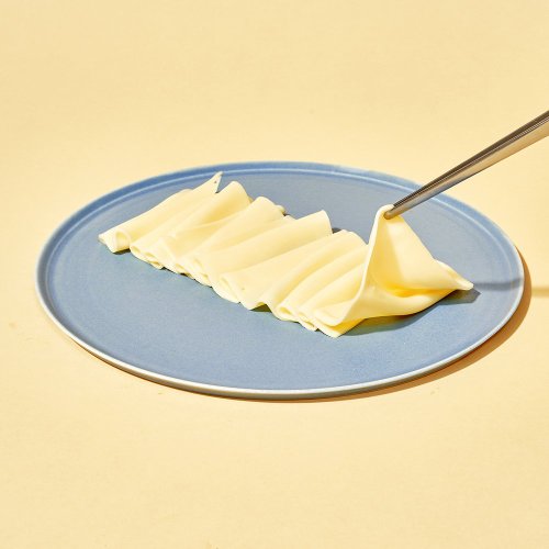 상품 이미지3