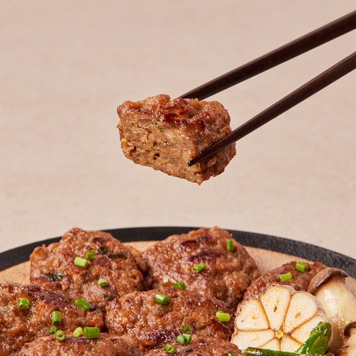 상품 이미지3