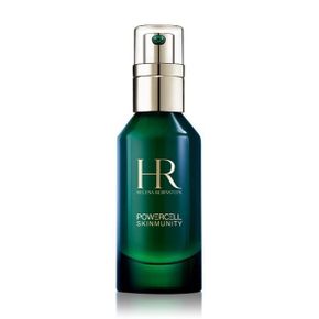 헬레나루빈스타인 Helena Rubinstein 파워셀 스킨뮤니티 세럼 페이셜세럼