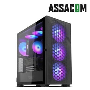 팰월드 PC 인텔 13400F/RTX4060 조립 컴퓨터 본체 게이밍 데스크탑