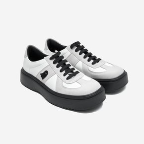 셈블런스 오리지널 스니커즈 화이트 ZH5AS804WH