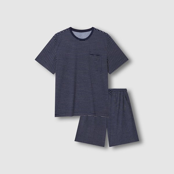 남 퀵드라이 5부 라운지 세트 J216201182058