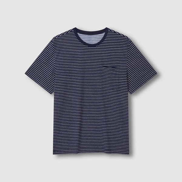 남 퀵드라이 5부 라운지 세트 J216201182058