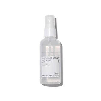 이니스프리 IF. 마이 퍼퓸드 바디헤어미스트_블랙티 100ML (23)