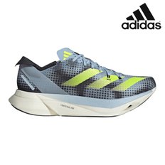 아디다스 운동화  A20  IG3132   ADIZERO ADIOS PRO 3 M 아디제로 아디오스 프로 3_P383641611